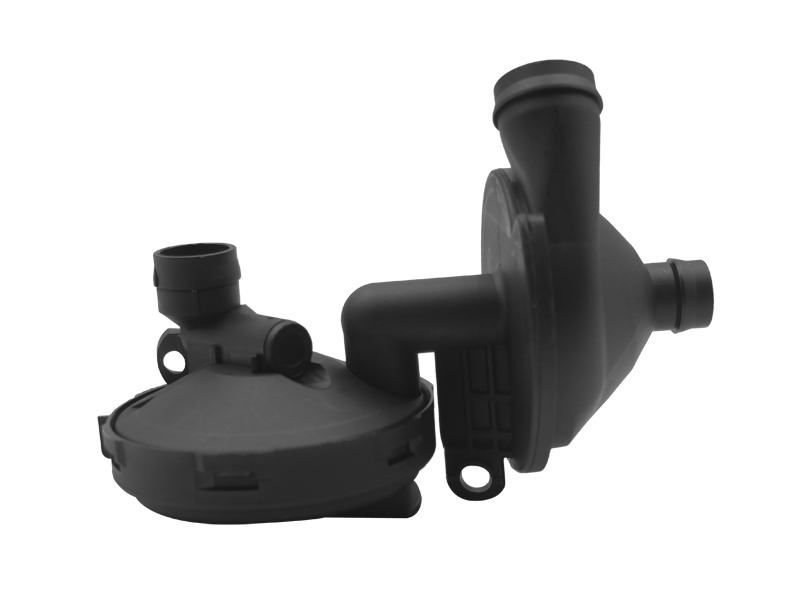 Oil Separator Valve 